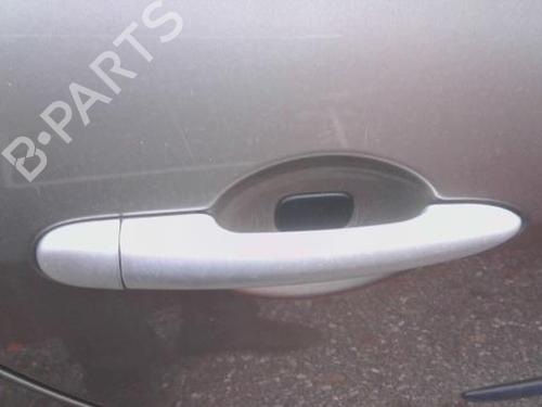 rear-right-exterior-door-handle-renault-clio-iii-grandtour-kr01_-2007-30938224 main image