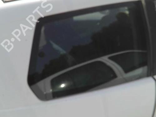 Panel rute bak høyre FIAT PUNTO (188_) 1.9 JTD (86 hp) 26615073