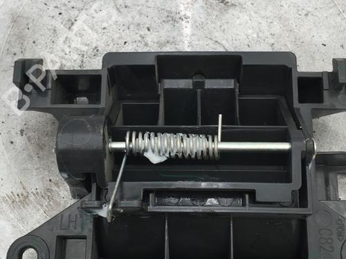 rear-left-interior-door-handle-nissan-navara-np300-pickup-d23-d23t-2014-32022238 main image