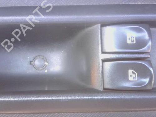 Used Switch Switch 36557211 36557211