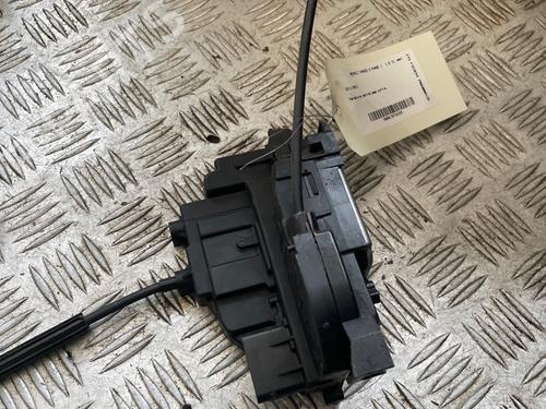 Used Switch Switch 38091552 38091552