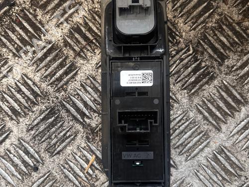 Switch SKODA KODIAQ I (NS6, NS7, NV7) 1.5 TSI | BP37748259I30 - Image 2