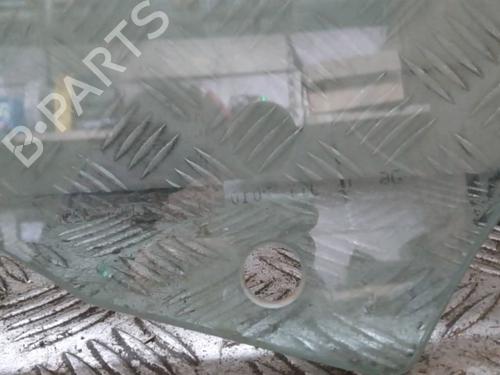 Right front window switch AUDI A4 B8 (8K2) 2.0 TDI | BP23799627I26 