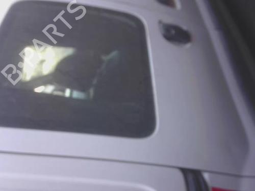 Højre side skydedør Højre side skydedør RENAULT KANGOO Express (FC0/1_) 1.2 16V (FC05, FC0W, FC1D, FC1P, FC1K, FC0T) (75 hp) 34167370 34167370