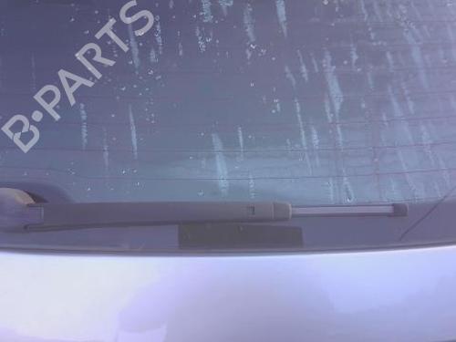 rear-windshield-wiper-arm-vw-polo-vi-aw1-bz1-ae1-2017-30507158 main image