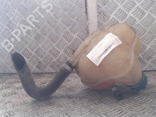 Used Expansion tank FIAT GRANDE PUNTO (199_) 1.4 (199AXB11, 199AXB1A, 199BXB1A, 199AXL1A) (77 hp) 26902079