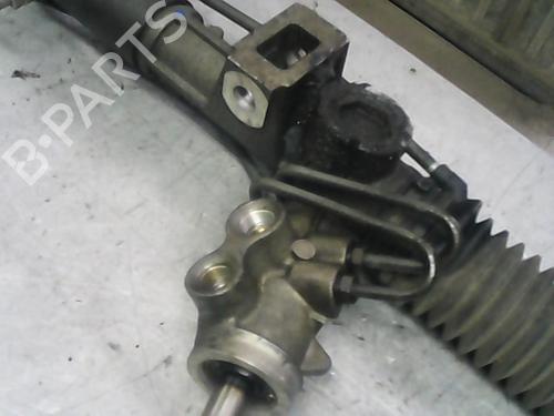 Used Steering rack Steering rack CHRYSLER VOYAGER IV (RG, RS) 2.5 CRD (141 hp) 22036942 22036942