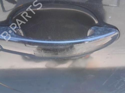 front-right-exterior-door-handle-vw-eos-1f7-1f8-2006-2007-2008-2009-2010-2011-2012-2013-2014-2015-38163237 main image