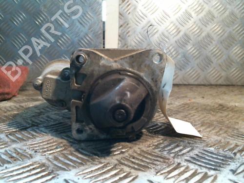 Starter FIAT PUNTO (188_) 1.2 60 (188.030, .050, .130, .150, .230, .250) | BP20996740M8