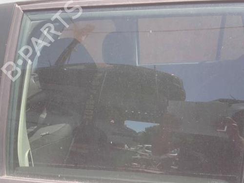 rear-left-door-window-citroen-c4-picasso-i-mpv-ud_-2006-2007-2008-2009-2010-2011-2012-2013-2014-2015-36397075 main image