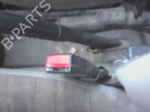 BP30480110C87 main image