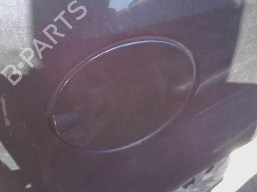 fuel-flap-fiat-grande-punto-199_-2005-36098711 main image