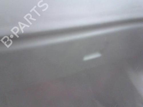 Hanskerom CITROËN C4 Grand Picasso I (UA_) 1.6 HDi (109 hp) 31832848