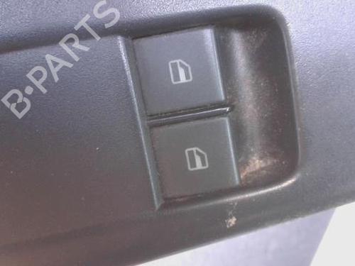 Used Switch Switch 38266438 38266438