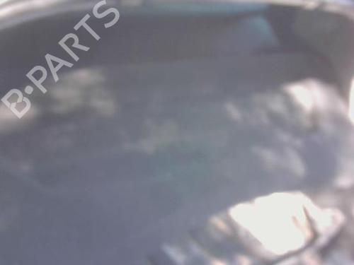 Bandeja trasera Bandeja trasera RENAULT CLIO IV (BH_) 1.5 dCi 75 (75 hp) 33650533 33650533