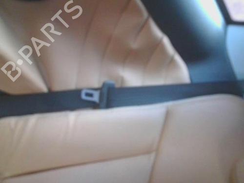 Used Rear right seatbelt Rear right seatbelt ALFA ROMEO GT (937_) 1.9 JTD (937CXN1B) (150 hp) 34479593 34479593