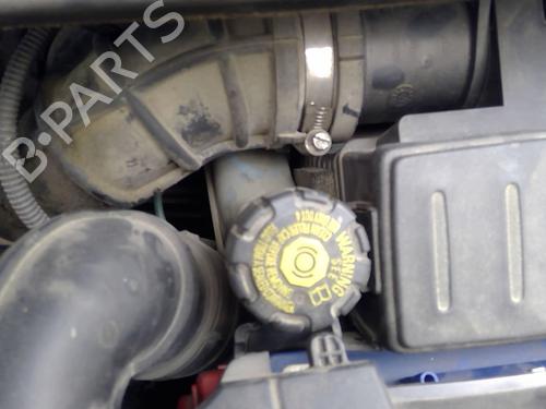 Used Brake master cylinder RENAULT CLIO III (BR0/1, CR0/1) 1.5 dCi (C/BR0G, C/BR1G) (68 hp) 26459612