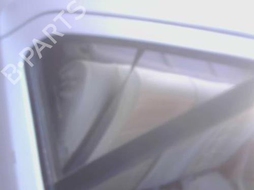 Used Rear right door window Rear right door window PEUGEOT 106 I (1A, 1C) 1.0 (50 hp) 33682095 33682095