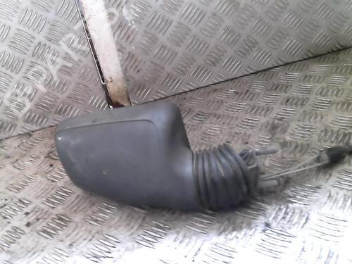 BP20987910C27 main image