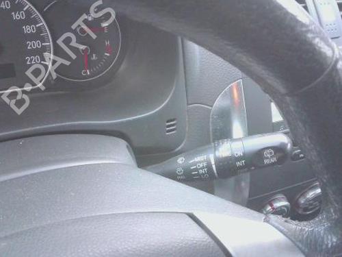 Ratstangsstang FIAT SEDICI (189_) 1.9 D Multijet 4x4 (120 hp) 31363092