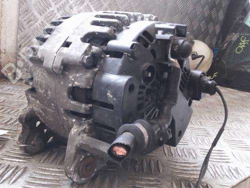alternator-audi-a3-sportback-8pa-2004-2005-2006-2007-2008-2009-2010-2011-2012-2013-2014-2015-23803597 main image