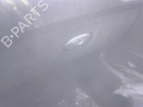 Handskerum Handskerum PEUGEOT 206 Hatchback (2A/C) [1998-2012] 33966959 33966959