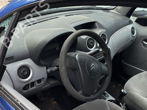 Starter CITROËN C3 I (FC_, FN_) 1.4 HDi | BP22437068M8 
