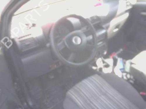 Switch VW FOX Hatchback (5Z1, 5Z3, 5Z4) 1.2 | BP36240440I30 - Image 5