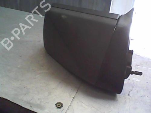 Right mirror OPEL CORSA A Hatchback (S83) 1.2 S (F08, M08, F68, M68) | BP25259040C27 