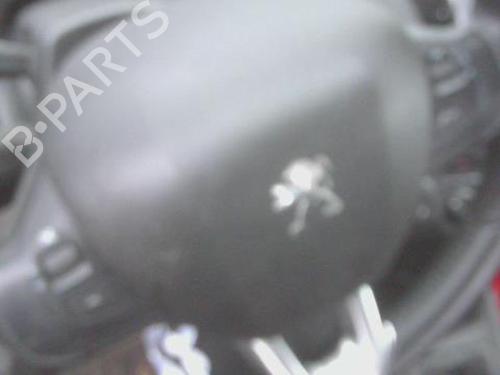 BP31135310C9 main image