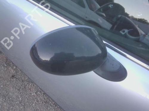 BP30603104C27 main image