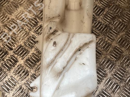 Used Windscreen washer tank Windscreen washer tank 36346500 36346500