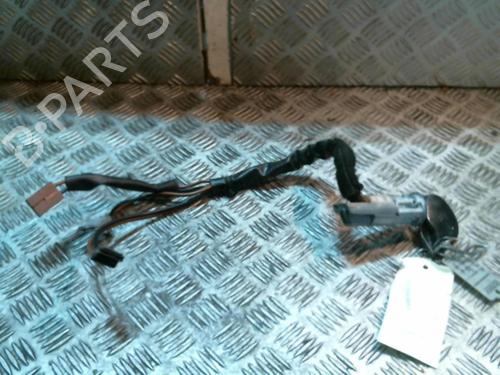 Clé de contact CITROËN XSARA (N1) 1.4 i (75 hp) 22040599
