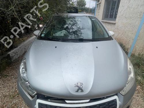  - Image 3