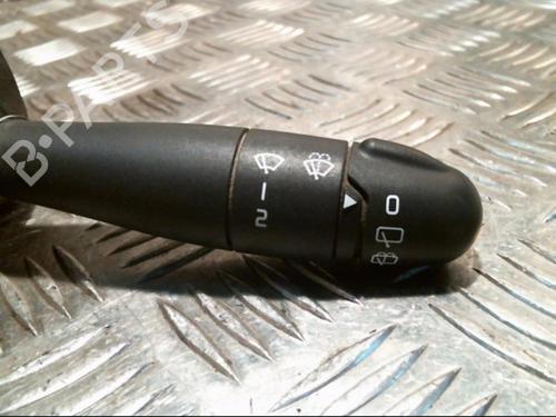 Rattstammestilk RENAULT CLIO II (BB_, CB_) 1.2 16V (BB05, BB0W, BB11, BB27, BB2T, BB2U, BB2V, CB05,... (75 hp) 21001114