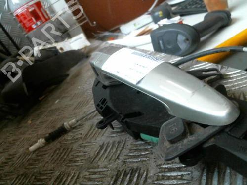rear-right-exterior-door-handle-bmw-x3-f25-xdrive-30-d-51217207562-2010-2011-2012-2013-2014-2015-2016-2017-20993809 main image
