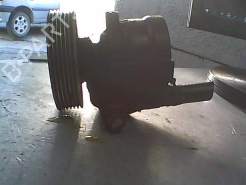 Used Steering pump RENAULT ESPACE III (JE0_) 2.0 16V (JE0N, JE0L, JE02) (140 hp) 25259054