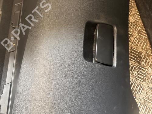 glove-box-peugeot-207-sw-wk_-2007-2008-2009-2010-2011-2012-2013-36557174 main image
