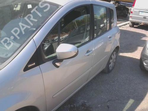 Switch RENAULT MODUS / GRAND MODUS (F/JP0_) 1.5 dCi (JP0G, JP0H) | BP27981308I30 - Image 7