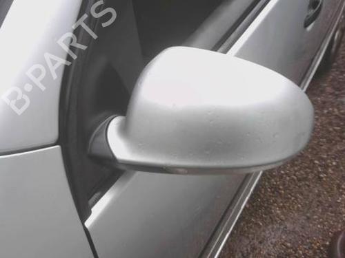 Used Left mirror VW GOLF V (1K1) 2.0 TDI (170 hp) 29712592