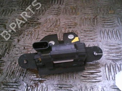 Used Switch Switch FIAT 500X (334_) 1.6 D Multijet (334AXA1B, 334AXA11) (120 hp) 23800615 23800615