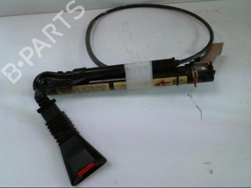 Used Front right belt tensioner OPEL CORSA B (S93) 1.0 i 12V (F08, F68, M68) (54 hp) 20999580