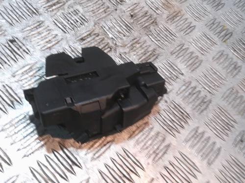 Interruttore CITROËN C3 III (SX) 1.2 PureTech 82 | BP30006304I30