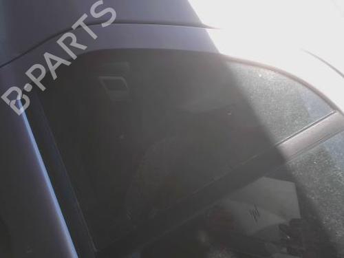 rear-right-door-window-skoda-fabia-i-6y2-1999-2000-2001-2002-2003-2004-2005-2006-2007-2008-37024091 main image
