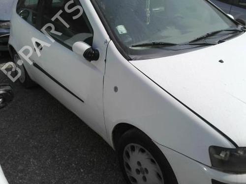 Used Parts FIAT PUNTO (188_)  1.9 JTD  2794830