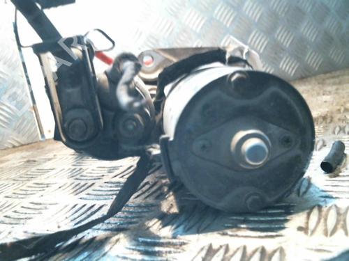 Used Starter Starter FIAT DOBLO Box Body/MPV (223_) 1.9 JTD (223ZXE1A) (100 hp) 20992996 20992996