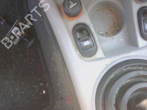 Used Left front window switch CITROËN C3 I (FC_, FN_) 1.4 HDi (68 hp) 28053618