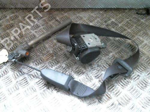 Used Front left belt tensioner RENAULT GRAND SCÉNIC II (JM0/1_) 1.9 dCi (JM14) (131 hp) 30792473