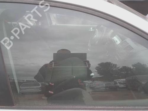 Używane Szyba drzwi przednich prawych VW POLO IV (9N_, 9A_) 1.4 TDI (70 hp) 30149134