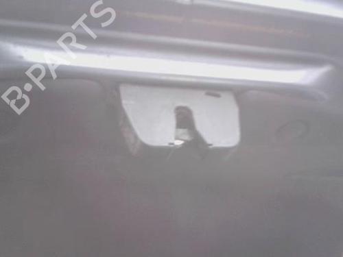 Used Switch CITROËN C4 Grand Picasso I (UA_) 1.6 HDi (109 hp) 31832829